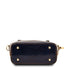 Amelia - Leather tote